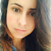 manarsleiman_13